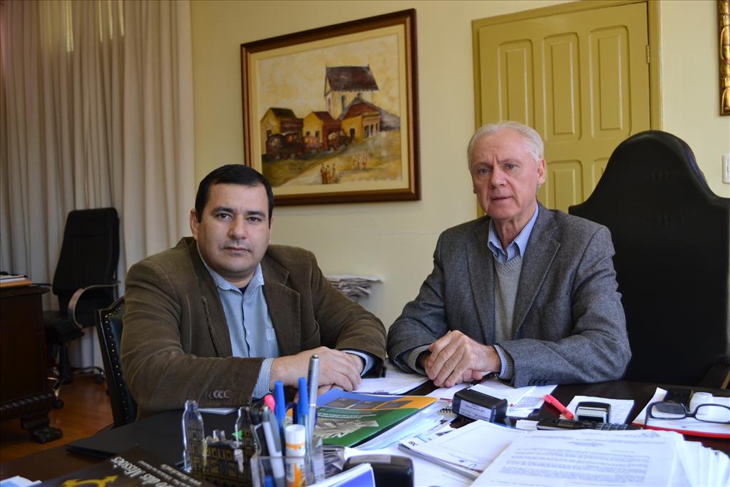 Corsan investirá mais de R$ 30 milhões em esgotamento